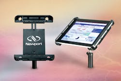 Prtdmltabletcomputermount 10693268 Prtdmltabletcomputermount 10693268