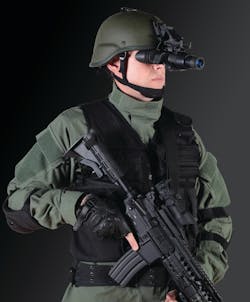 Ps7 Le 10690377 Ps7 Le 10690377