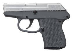 Qtvr28 10703875 Qtvr28 10703875