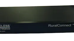 Rciprackmount127515 10690657