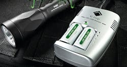 Rechargeablebatteries 10706896 Rechargeablebatteries 10706896