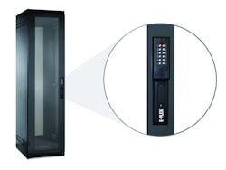 Servercabinetlockimage 10688529 Servercabinetlockimage 10688529