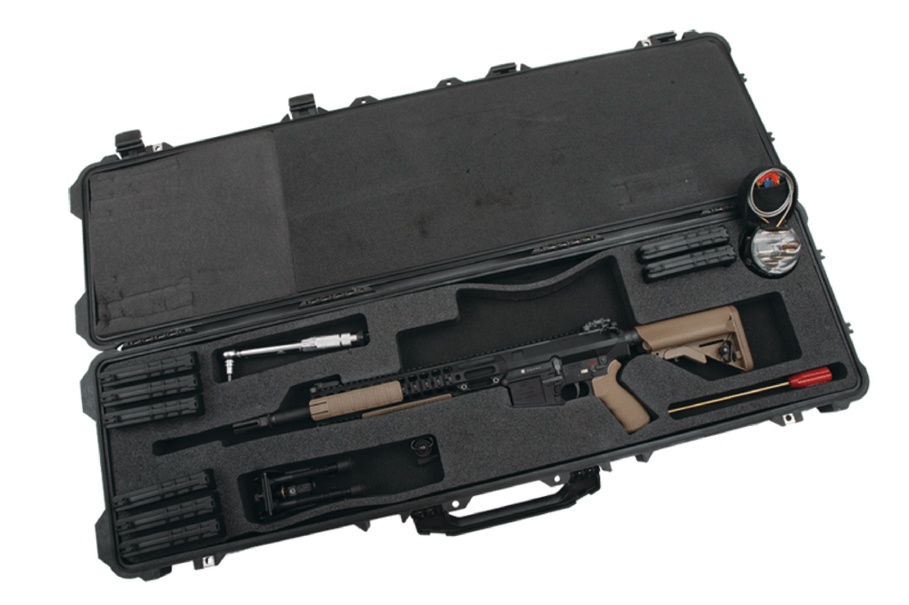 Sharpshootercasecopy