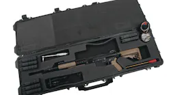 Sharpshootercasecopy