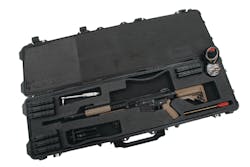 Sharpshootercasecopy 10706988 Sharpshootercasecopy 10706988