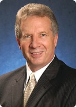 LEID Products Federal Account Director Skip Richardson LEID Products Federal Account Director Skip Richardson