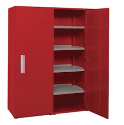 Spacesavercabinet 10688475 Spacesavercabinet 10688475