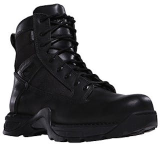 Danner striker ii clearance