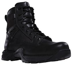 Danner's Striker II GTX boot Danner's Striker II GTX boot