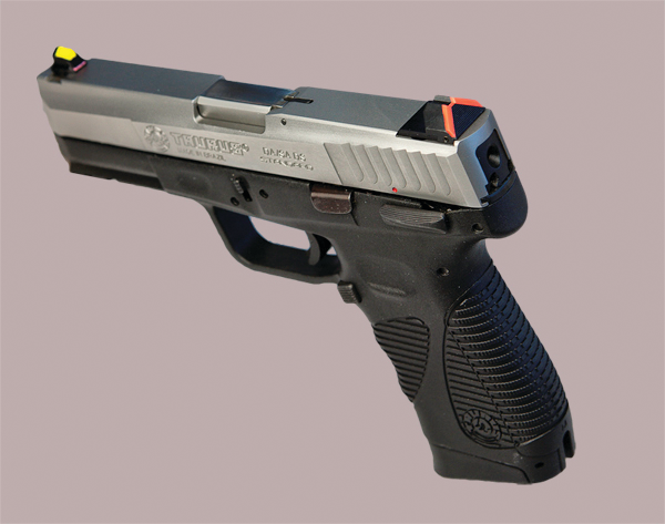 Taurus1