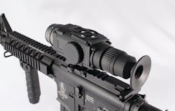 Thorweaponmounted 10690385 Thorweaponmounted 10690385