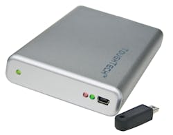 Toughtech Secure Miniq 10688598 Toughtech Secure Miniq 10688598