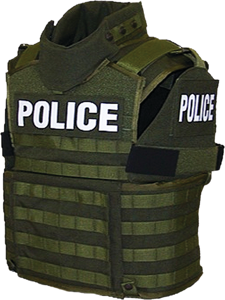 Trvgreenhighres 10698707