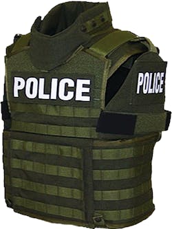 Trvgreenhighres 10698707 Trvgreenhighres 10698707