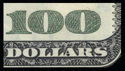 100dollarpassword 10710655