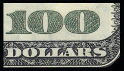 100dollarpassword 10710655 100dollarpassword 10710655