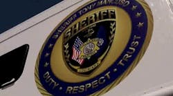 1660628632 10713945 1660628632 10713945