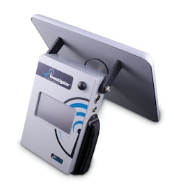 2012wifiinvestigator 10708579 2012wifiinvestigator 10708579