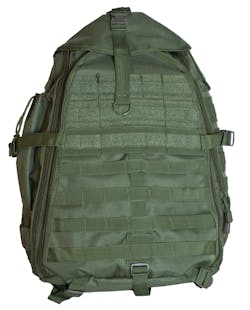 56630 10710704 56630 10710704