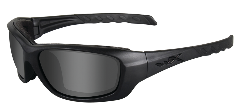 587 1hi Gravitybops Hr 10716504