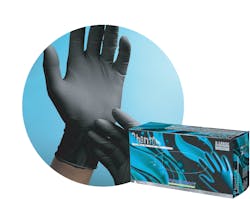 Adennaphantomillustration 10715547 Adennaphantomillustration 10715547