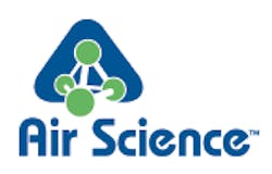 Air Science 10718094