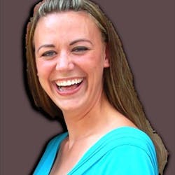 New York State Trooper Amanda Anna New York State Trooper Amanda Anna