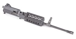 Aresshrike556 10713247 Aresshrike556 10713247