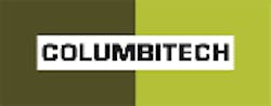 Columbitech Logo 10720507