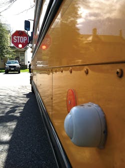 Crossingguardintelliguardphoto 10715587 Crossingguardintelliguardphoto 10715587