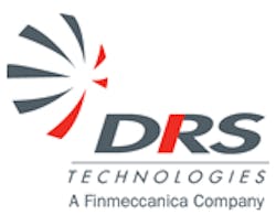 Drs Technologies Logo 10720724
