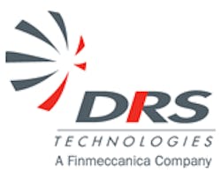 Drs Technologies Logo 10720724 Drs Technologies Logo 10720724