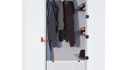 Drysafe48inchwidth 10709529 Drysafe48inchwidth 10709529