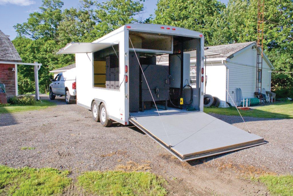 Emacspictures002 10719415