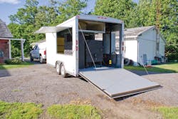 Emacspictures002 10719415 Emacspictures002 10719415