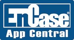 Encaseappcentraljpg 10720510 Encaseappcentraljpg 10720510