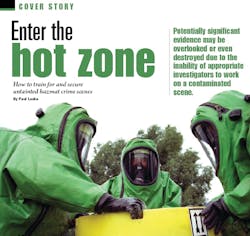 Enterthehotzonehazmat 10710622 Enterthehotzonehazmat 10710622