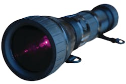 Epluv20wg2 10712471 Epluv20wg2 10712471