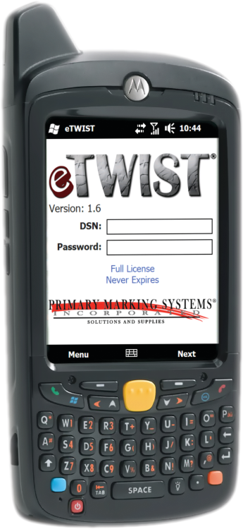 Etwisthandheld1 6 10719387