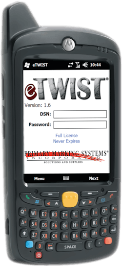 Etwisthandheld1 6 10719387 Etwisthandheld1 6 10719387