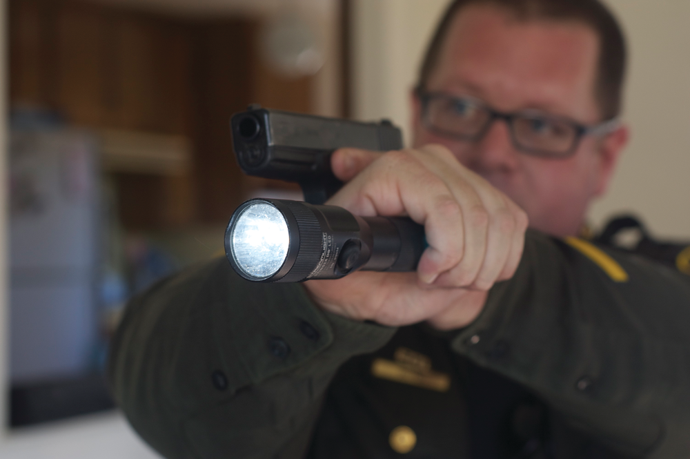 Flashlights1 10719534