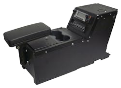 Fordutilityinterceptorpoliceco 10708249 Fordutilityinterceptorpoliceco 10708249