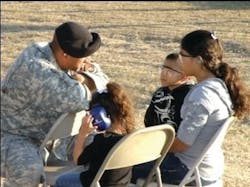 The HAVA 1st Annual Family Day will feature activities, food and fun for the entire family. The HAVA 1st Annual Family Day will feature activities, food and fun for the entire family.