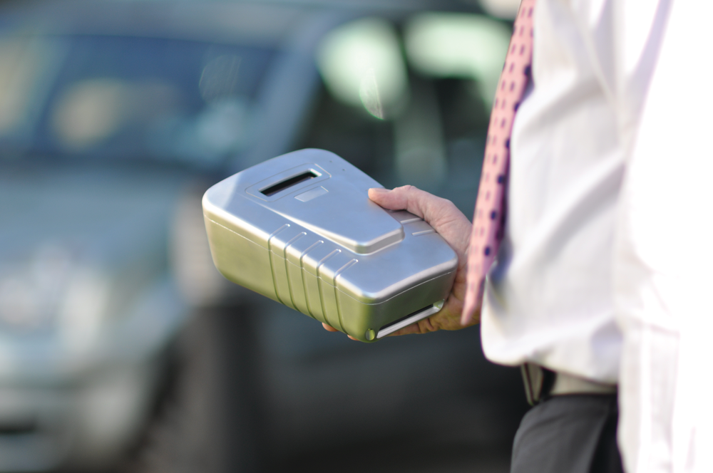 Ifp Handhelddevice1 10712763