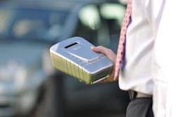 Ifp Handhelddevice1 10712763 Ifp Handhelddevice1 10712763