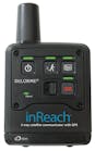 Inreach Android Front Print 10715814