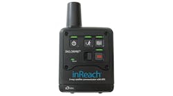 Inreach Android Front Print 10715814