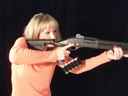 Knoxxwangieshotgun 10715603 Knoxxwangieshotgun 10715603