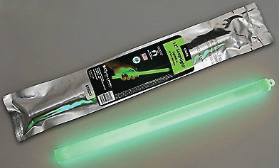 Lightstick12 10709587