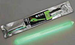 Lightstick12 10709587 Lightstick12 10709587